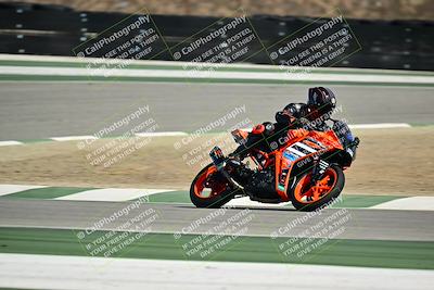 media/Oct-25-2025-2WTD (Sat) [[1e4a1f2fa2]]/B Group/Session 5 (Turn 2)/